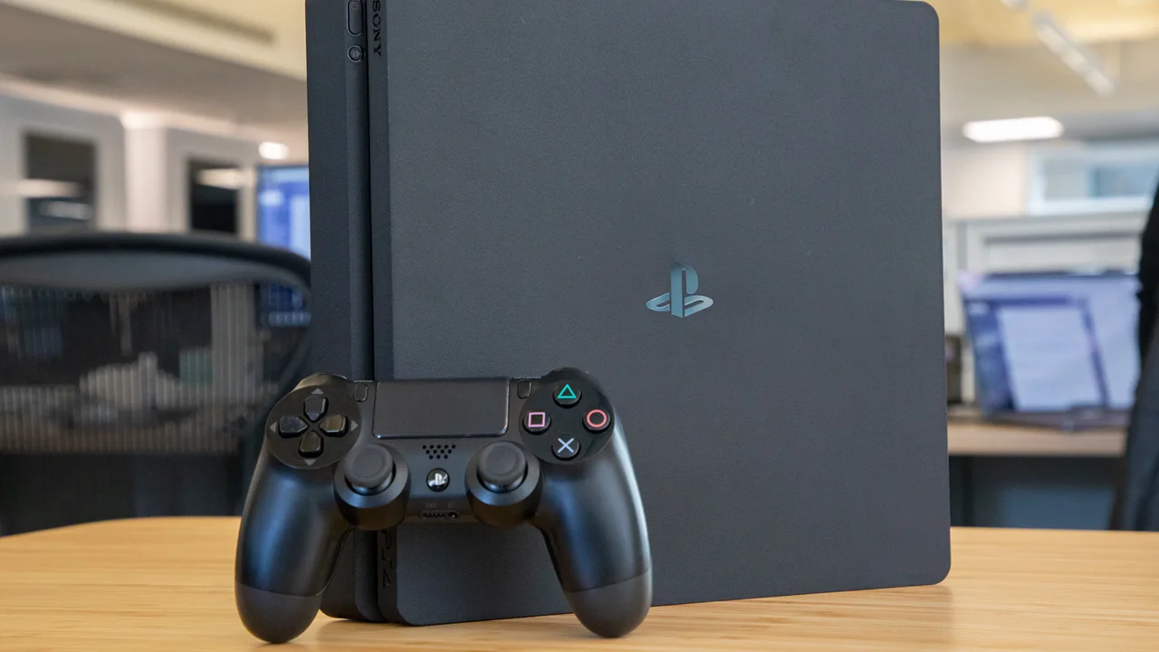 Sosyal Medyada Gündem Olan Çocuğa PlayStation Türkiye'den Jest 15 sosyal medyada gundem olan cocuga playstation turkiyeden jest.webp