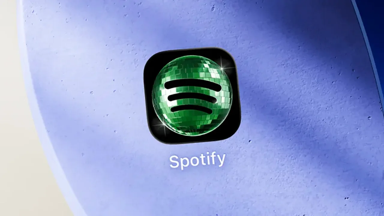 Spotify'a Yeni Sosyal Özellikleri Geliyor 15 spotifya yeni sosyal ozellikleri geliyor.webp