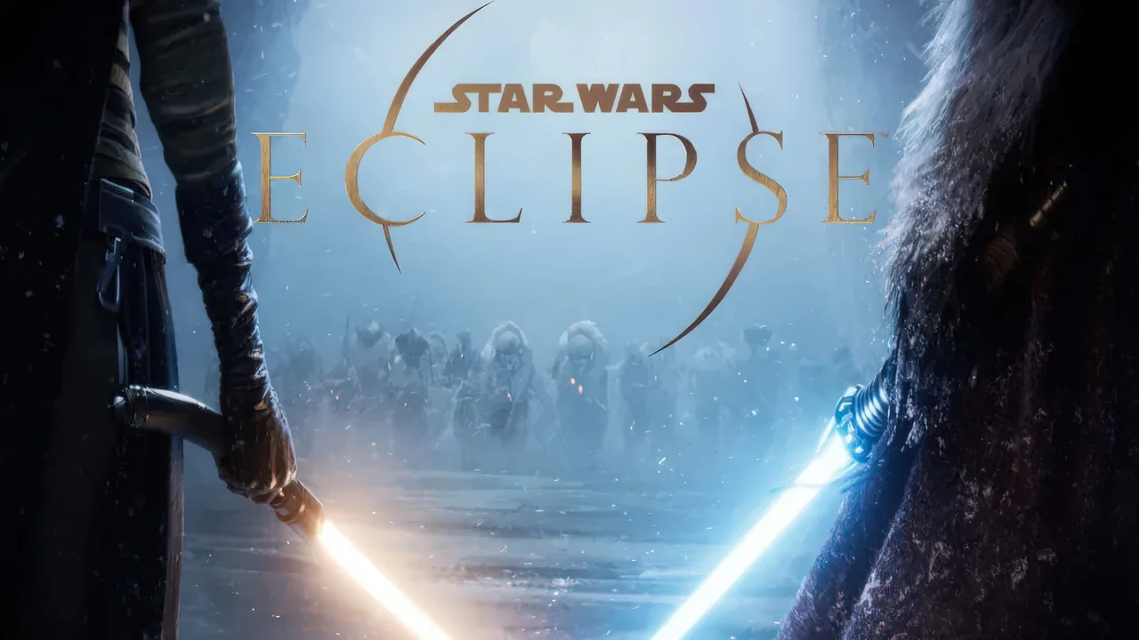 Star Wars: Eclipse Geliştirme Süreci Çıkmaza mı Girdi? 1 star wars eclipse gelistirme sureci cikmaza mi girdi.webp