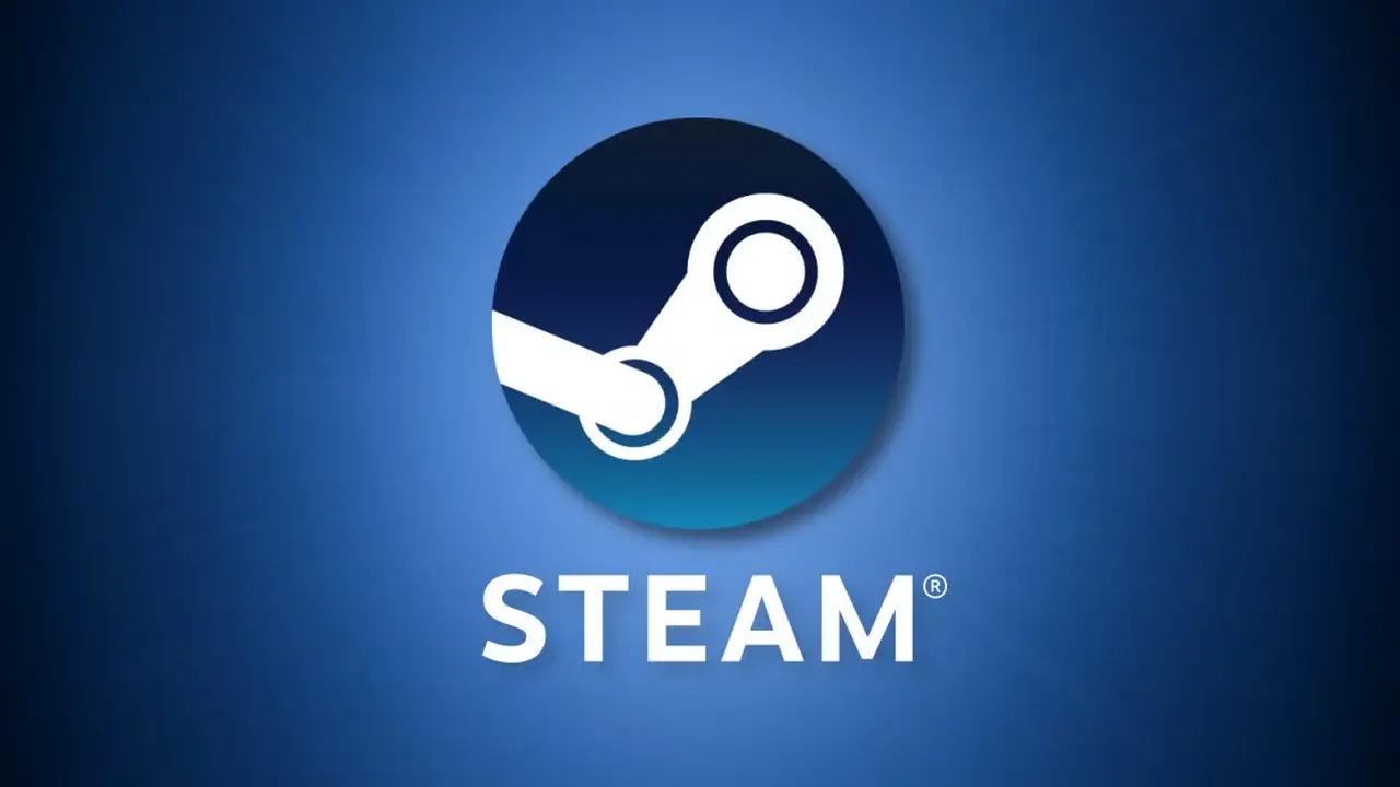 Steam'de 1.328 TL Değerindeki 3 Oyun Ücretsiz Oldu 1 steam de 1 328 tl degerindeki 3 oyun ucretsiz oldu.webp
