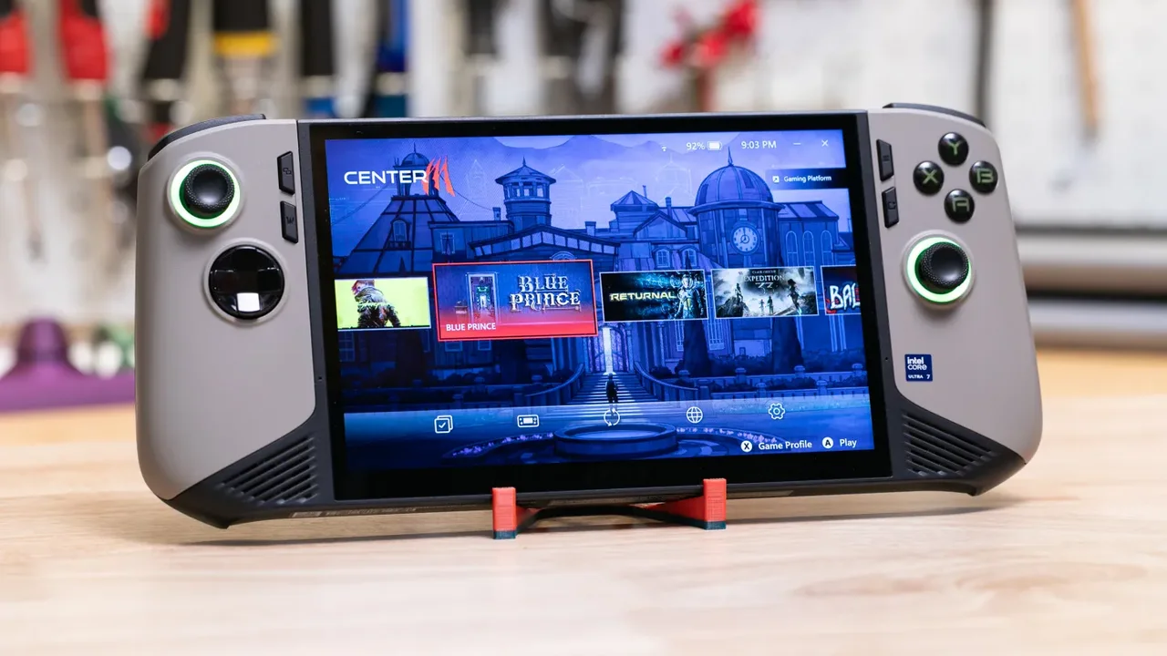SteamOS Intel ve Nvidia için Hazır 1 steamos intel ve nvidia icin hazir.webp