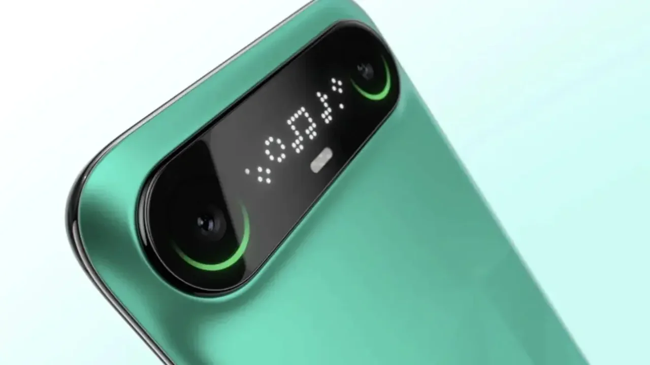 TECNO Camon Slim Tanıtıldı: İşte İnce Tasarımlı Yeni Telefon 5 tecno camon slim tanitildi iste ince tasarimli yeni telefon.webp