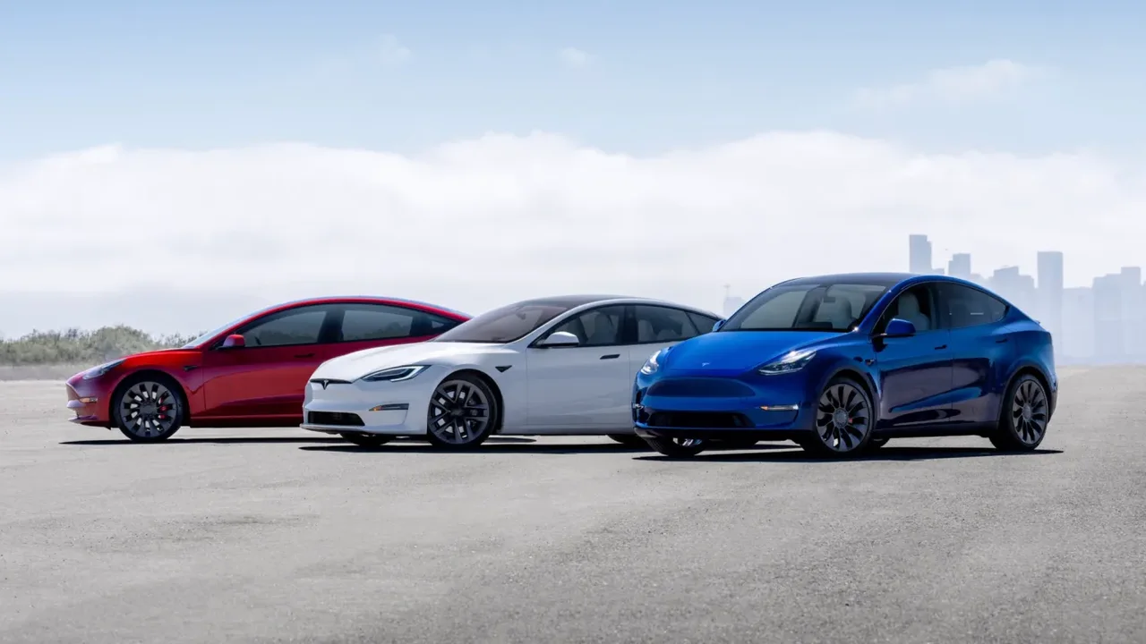 Tesla Türkiye'de Takas Dönemi Başlıyor 22 tesla turkiyede takas donemi basliyor.webp