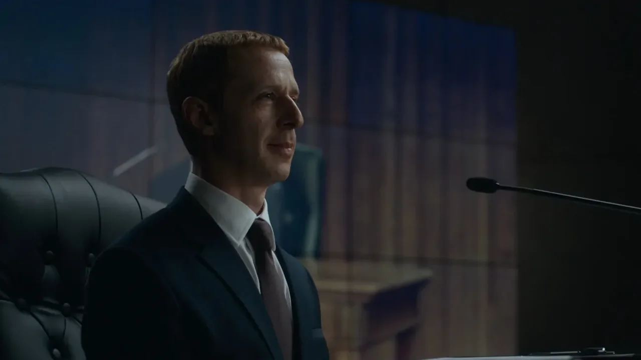 The Social Network Devam Filmi The Social Reckoning Geliyor 3 the social network devam filmi the social reckoning geliyor.webp