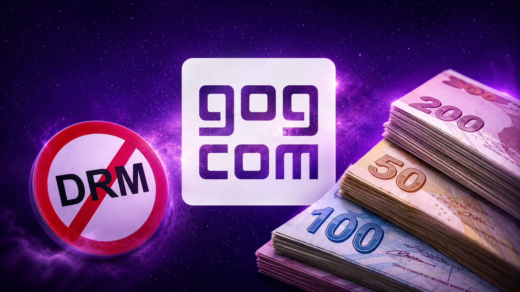 TL ile Oyun Satan GOG Nedir? DRM FREE Oyun Sizin mi Oluyor? 2 tl ile oyun satan gog nedir drm free oyun sizin mi oluyor.webp