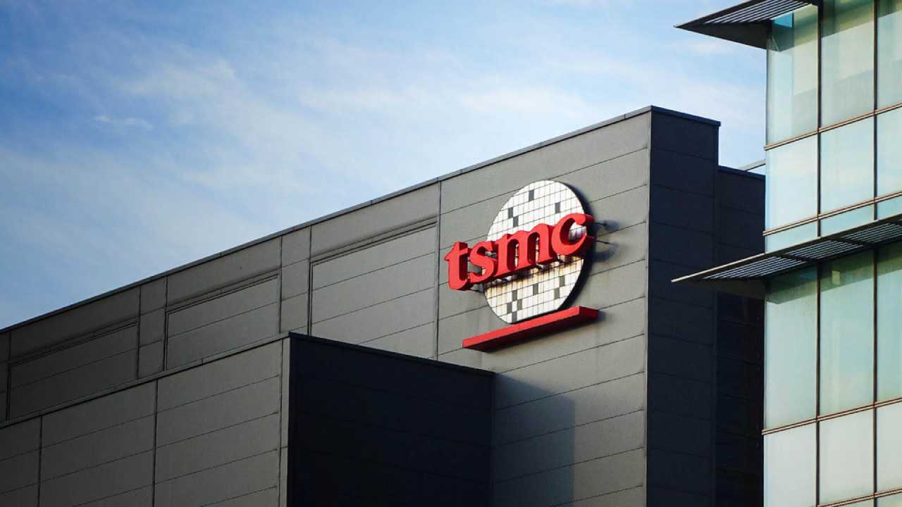 TSMC 2028'de CoPoS Teknolojisine Geçiş Yapacak 8 tsmc intel ortakligi trump kontrol hissesi 1
