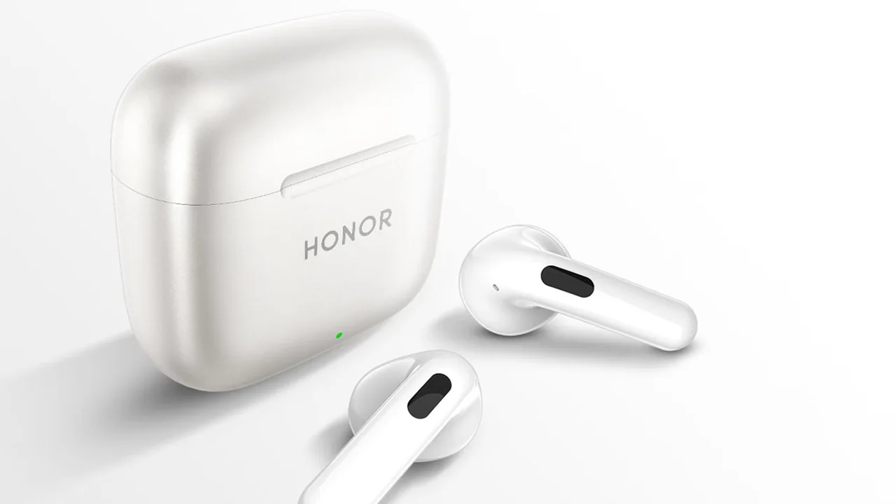 Uygun Fiyatlı HONOR Earbuds 5e Tanıtıldı 1 uygun fiyatli honor earbuds 5e tanitildi.webp