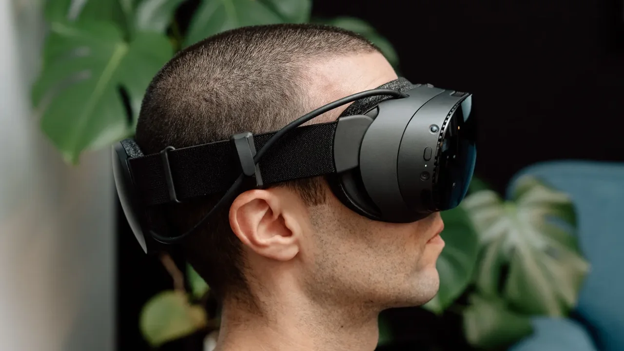 Valve 13 Tonluk VR Başlığı İthalatı Gerçekleştirdi 5 valve 13 tonluk vr basligi ithalati gerceklestirdi.webp