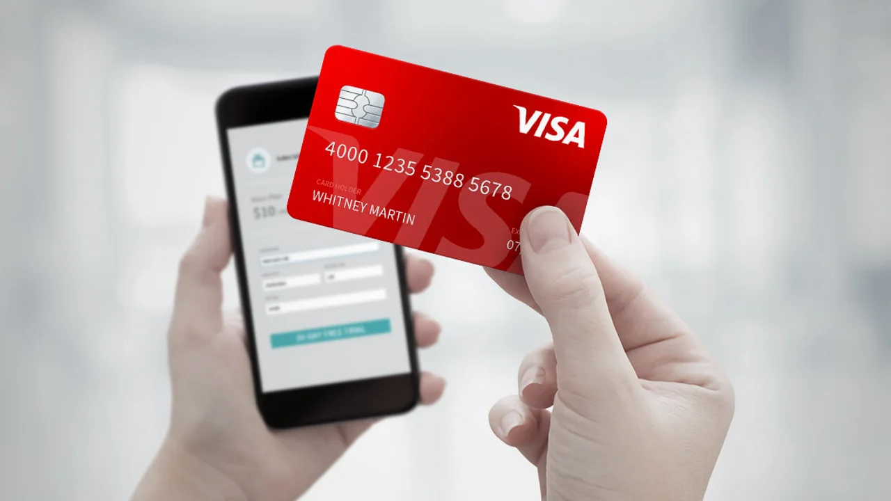 Visa'dan Yapay Zeka ve Stablecoin Tabanlı Yeni Ödeme Çözümleri 7 visadan yapay zeka ve stablecoin tabanli yeni odeme cozumleri.webp