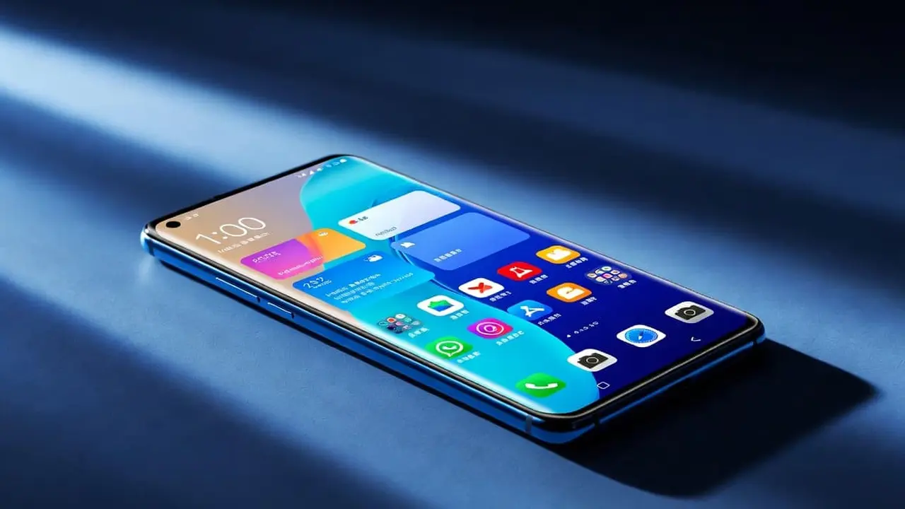 vivo x500 serisi dort yeni model ile genisliyor.webp