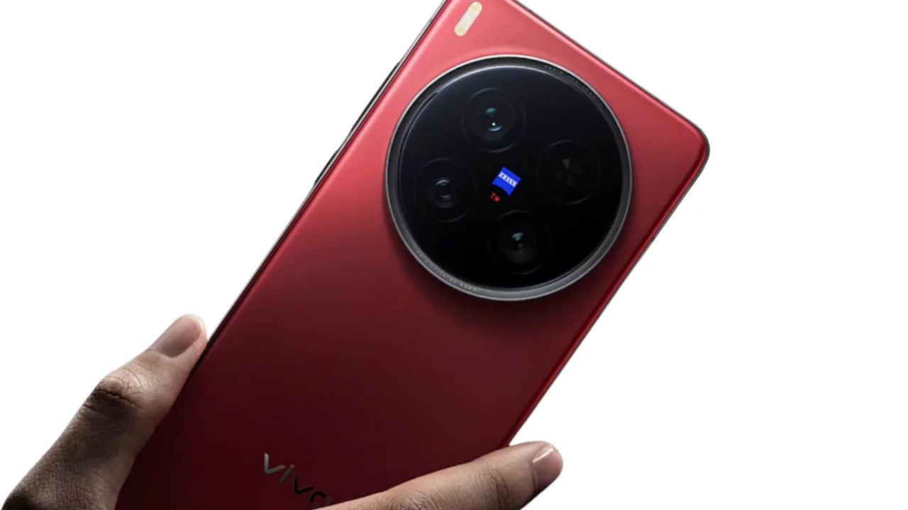 Vivo X500 Ultra'da 10x Zoom Planları İptal Edildi 6 vivo x500 ultrada 10x zoom planlari iptal edildi.webp
