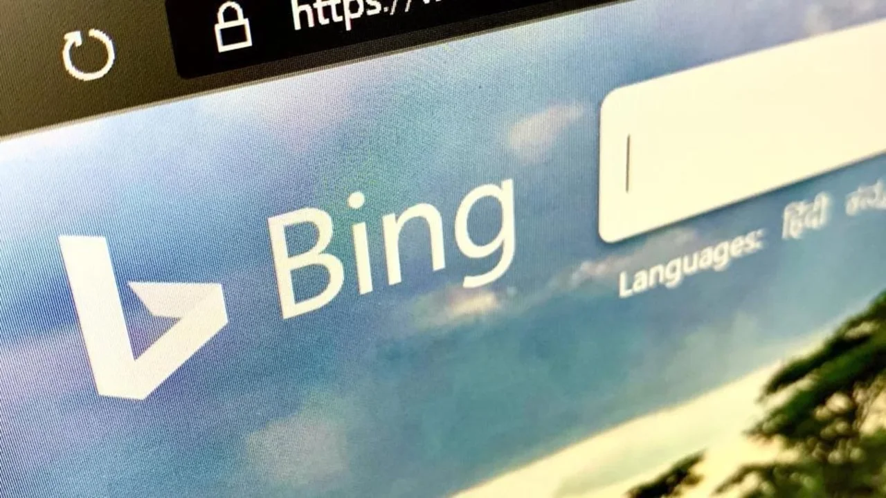 Windows 11'de Bing'i Kapatma Dönemi Başlıyor 4 windows 11de bingi kapatma donemi basliyor.webp