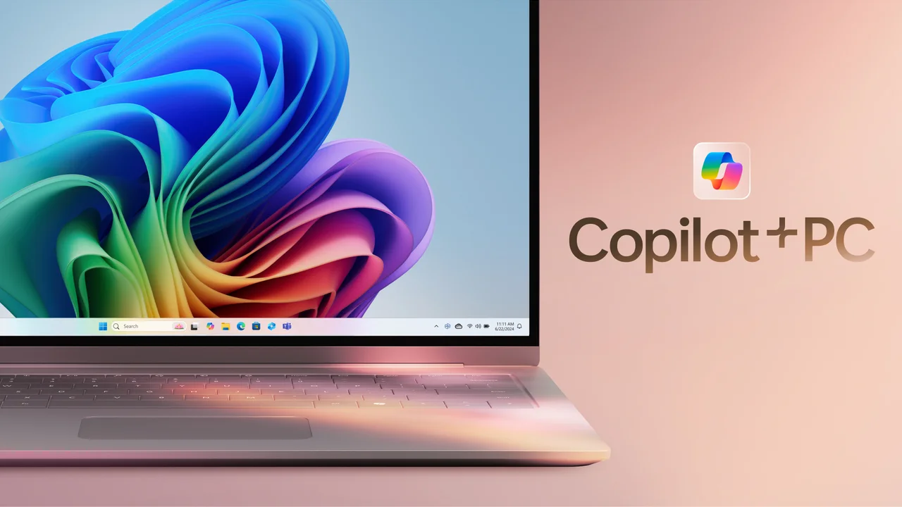 Windows 11'de Yerel Yapay Zeka Dönemi: Copilot+ Daha Çok Bilgisayara Geliyor 4 windows 11de yerel yapay zeka donemi copilot daha cok bilgisayara geliyor.webp