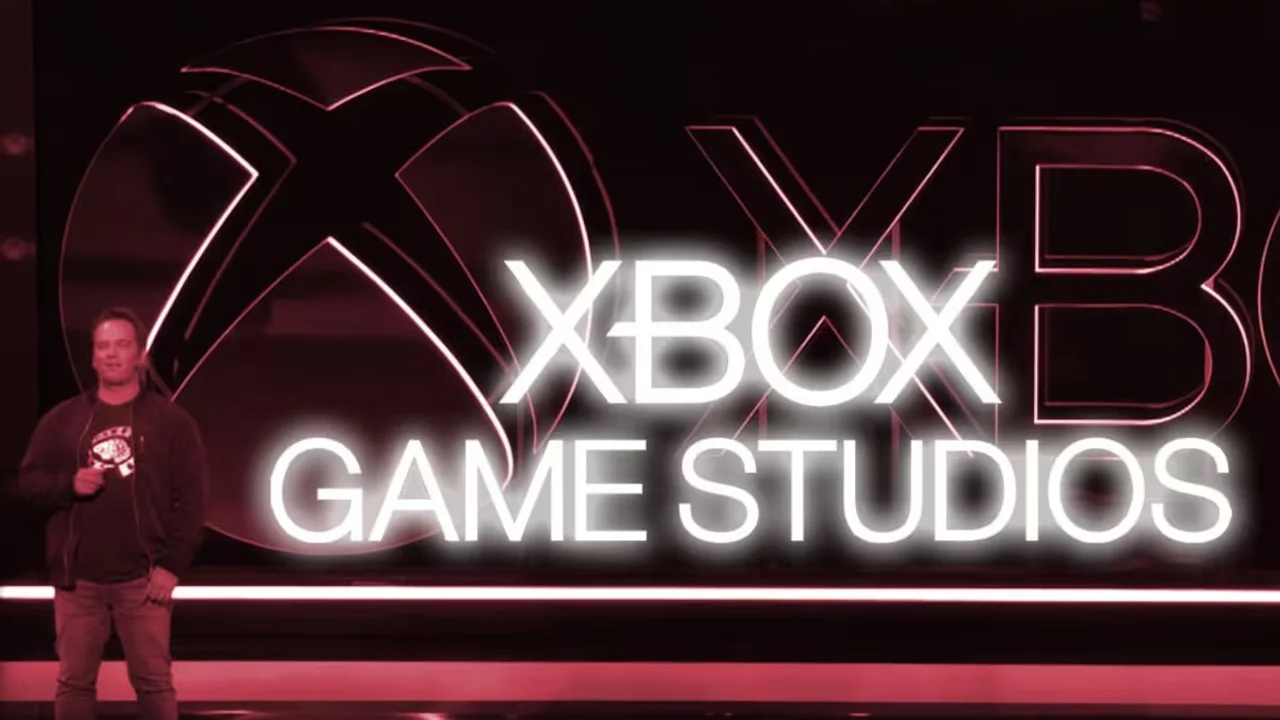 Xbox Game Studios Başkanı Görevinden Ayrılıyor 5 xbox game studios baskani gorevinden ayriliyor.webp