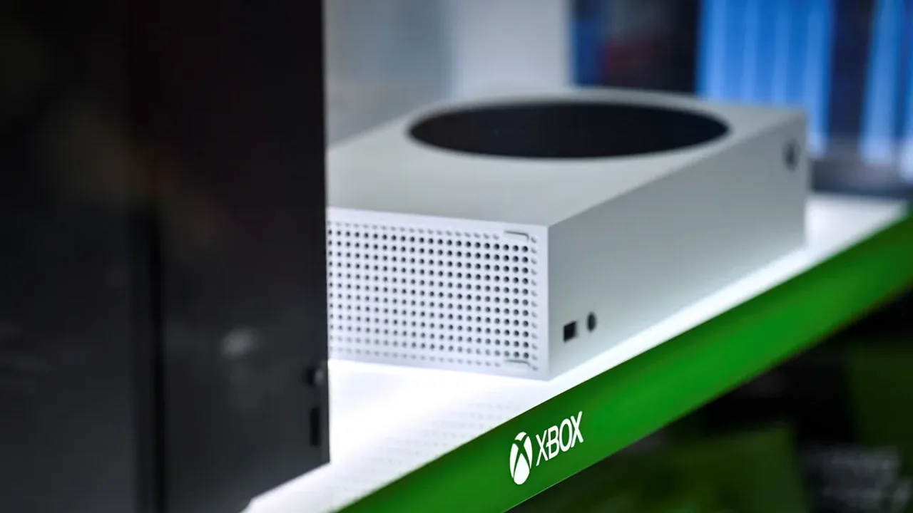 Xbox Maliyetlerinde Büyük Artış Kapıda 3 xbox maliyetlerinde buyuk artis kapida.webp