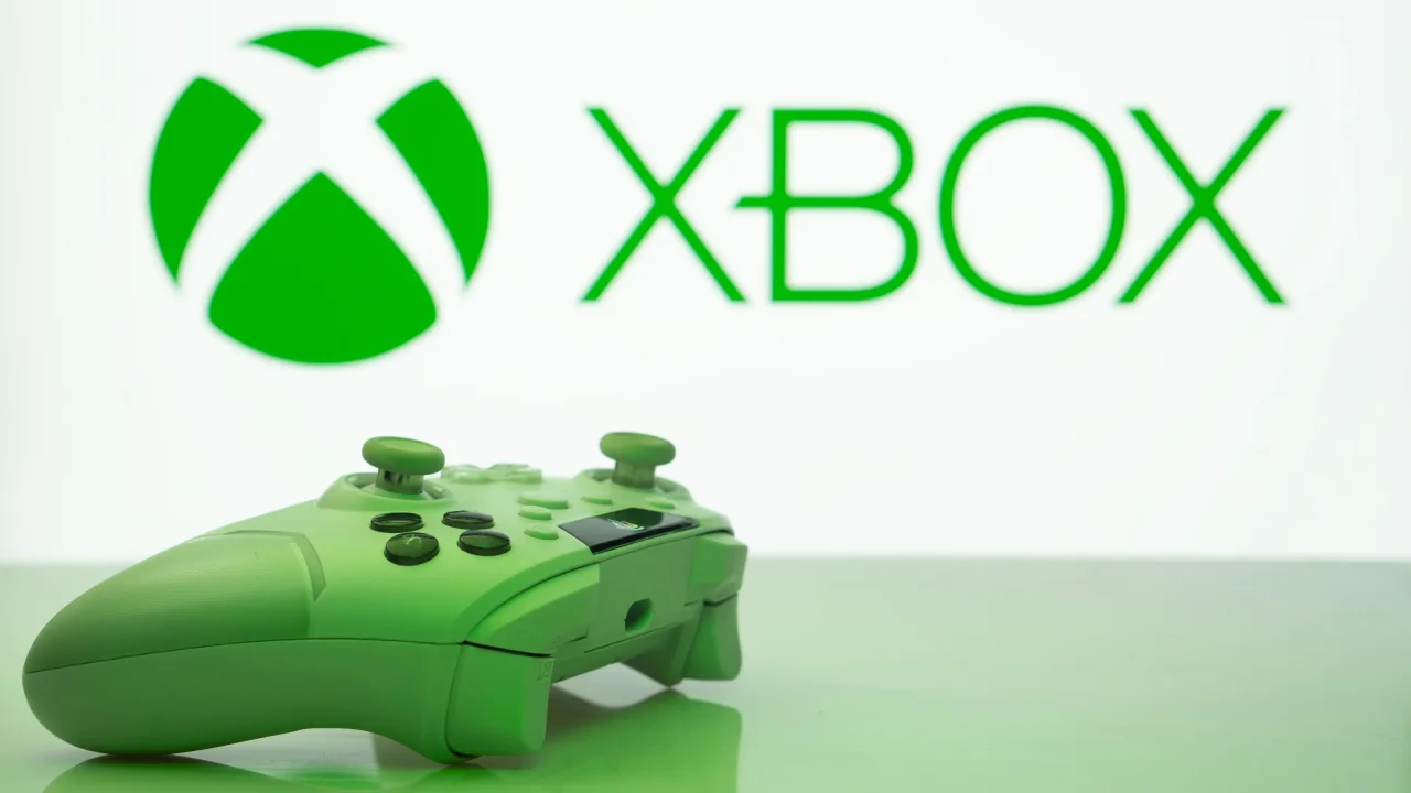 Xbox'tan İtiraf: Game Pass Zamları Milyonlarca Aboneye Mal Oldu 13 xboxtan itiraf game pass zamlari milyonlarca aboneye mal oldu.webp