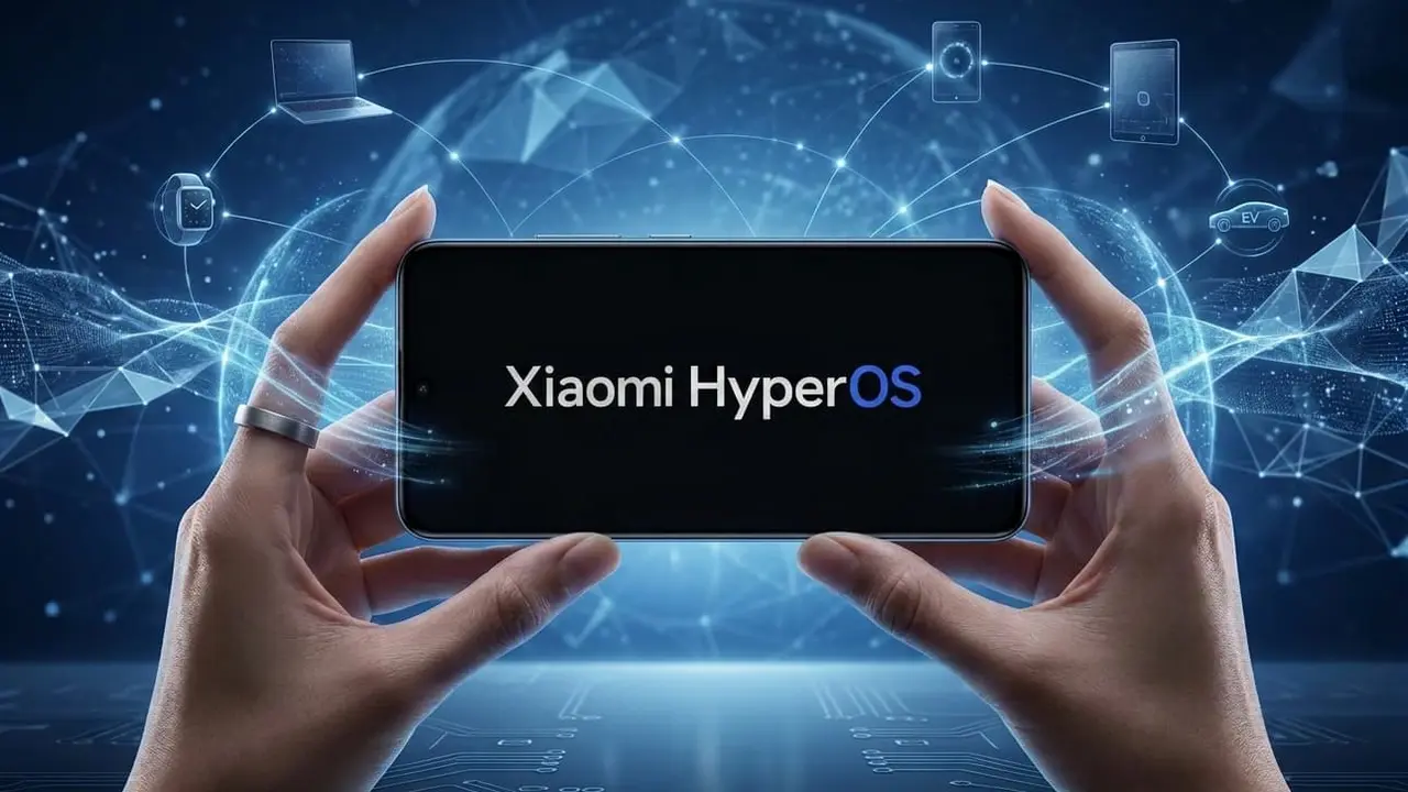 Xiaomi Haziran Güncellemesini Yayınladı - ShiftDelete.Net 3 xiaomi haziran guvenlik guncellemesini bazi modeller icin yayinladi.webp