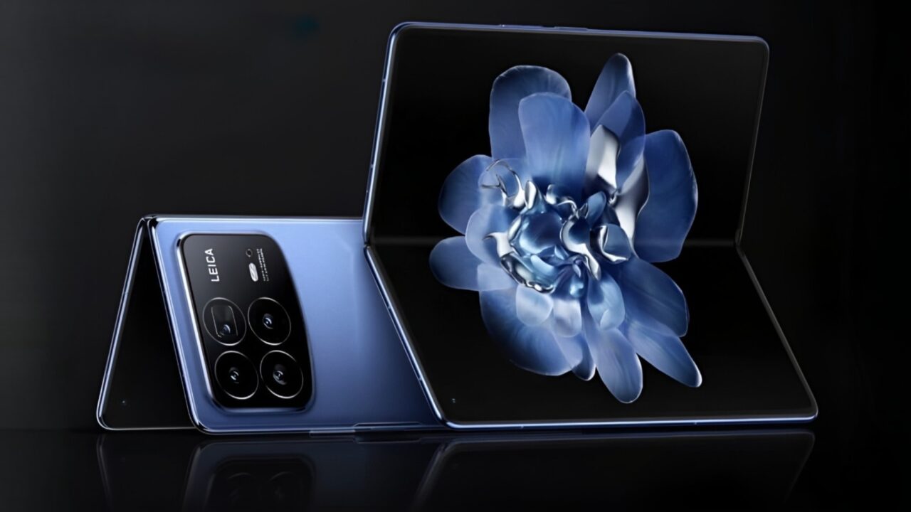 Xiaomi Mix Fold 5 Özellikleri ve Fiyatı Sızdırıldı 3 xiaomi mix fold 4 ipx8 su gecirmezlik e1721292272555