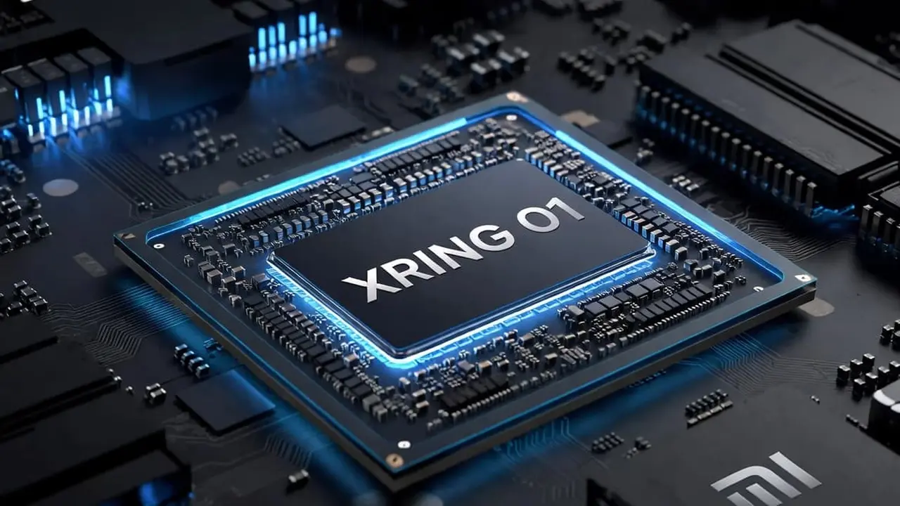 Xiaomi'nin Yeni Xring İşlemcisi Zorlu Rekabete Hazırlanıyor 3 xiaomi nin yeni xring islemcisi zorlu rekabete hazirlaniyor.webp