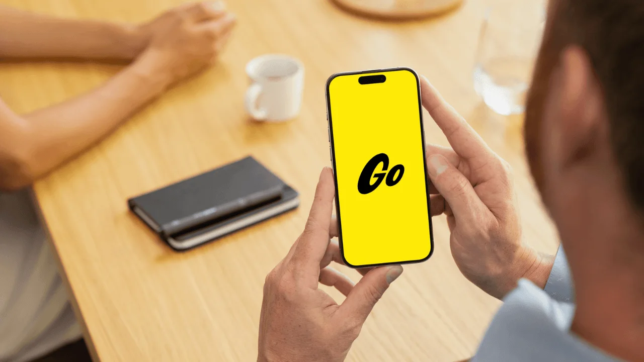 Yandex Go Taksi Hizmeti İstanbul'a Geldi 3 yandex go taksi hizmeti istanbula geldi.webp