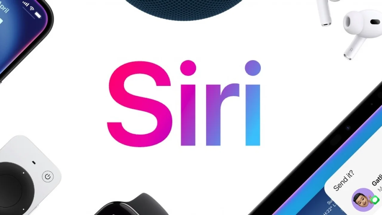 yeni nesil siri gemini ve nvidia ortakligiyla geliyor.webp