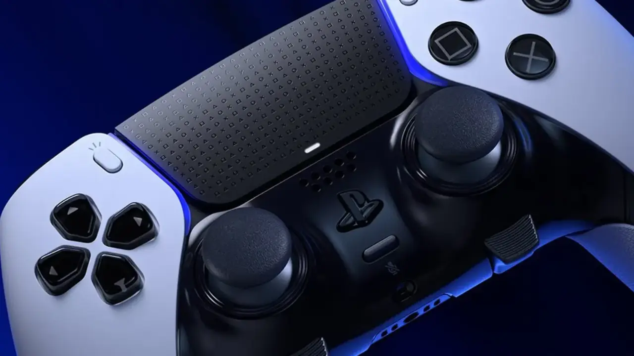 yeni playstation kontrolcusu tus sertligi teknolojisiyle geliyor.webp