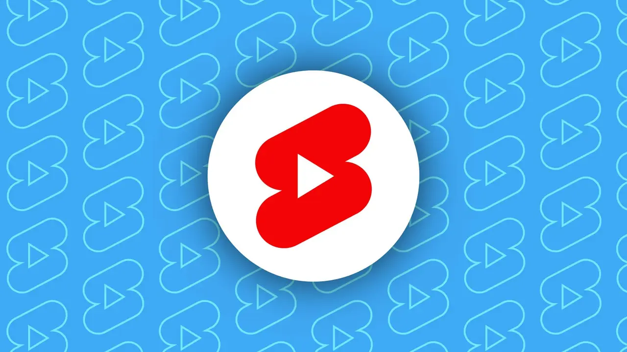 youtube shorts videolarinda begen butonunu kalp ile degistiriyor.webp