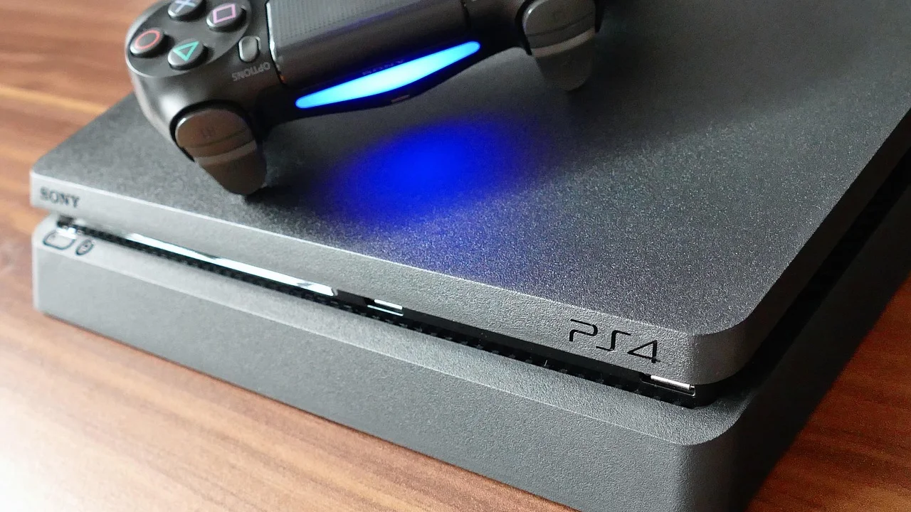10 adet ps4 ve ps5 oyununun sunuculari kapatiliyor iste tarihler.webp