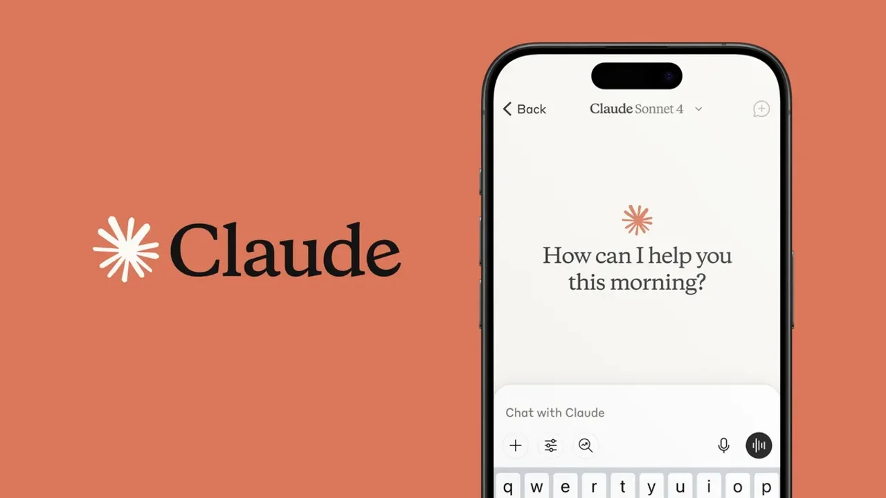 1Password ve Claude İş Birliği: Güvenli Yapay Zeka Kullanımı 3 1password ve claude is birligi guvenli yapay zeka kullanimi.webp