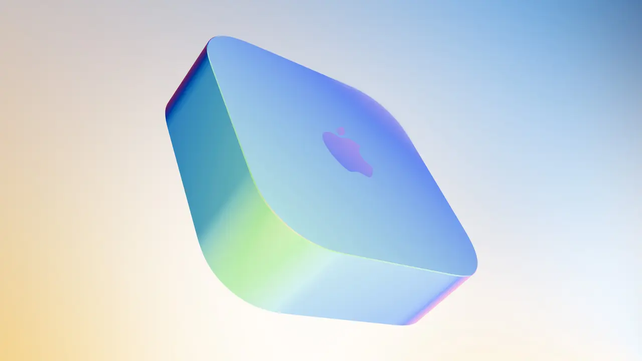 2026 Apple TV 4K Yapay Zeka ile Yenileniyor 3 2026 apple tv 4k modeli yapay zeka ile yenileniyor.webp