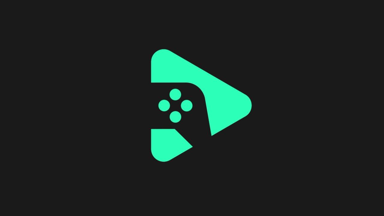 Google Play Games Level Up Programı Kullanıma Sunuldu 6 3 bin android oyun google play games pc windows 3