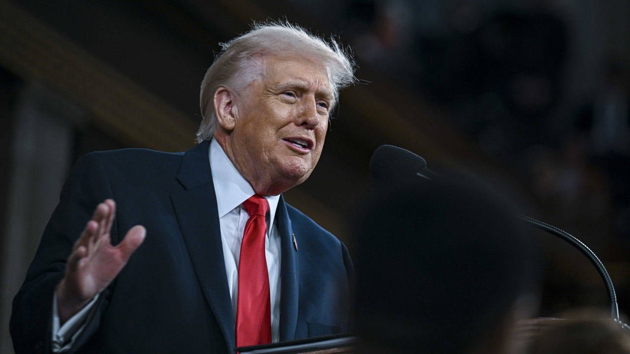 Dünya Kupası'nda skandal iddiası! Trump'ın telefonu sonrası ceza kaldırıldı 1 558573