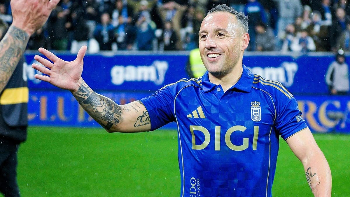Futbol dünyasında bir devir kapandı! Efsane isim Santi Cazorla kramponlarını astı 1 560901