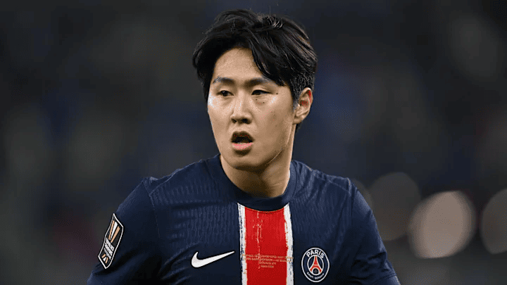 Atletico Madrid'den 40 milyon euroluk transfer! Yıldız isim geri dönüyor 1 561013
