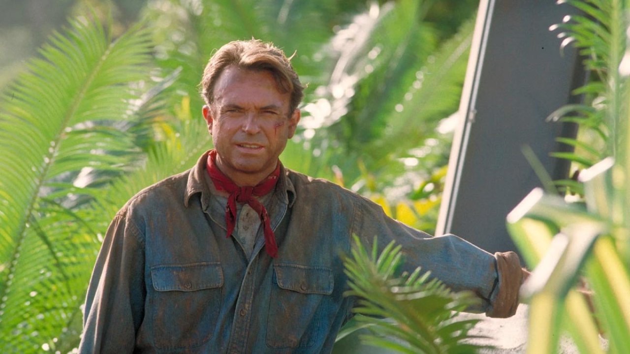 Sam Neill’in ölüm sebebi açıklandı! 3 561508