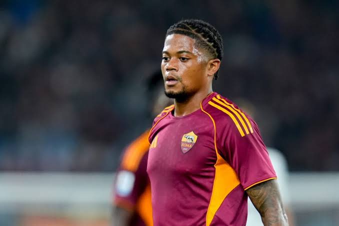 Hull City'den Leon Bailey hamlesi! Acun Ilıcalı'nın ekibi transfer için masada 1 561599