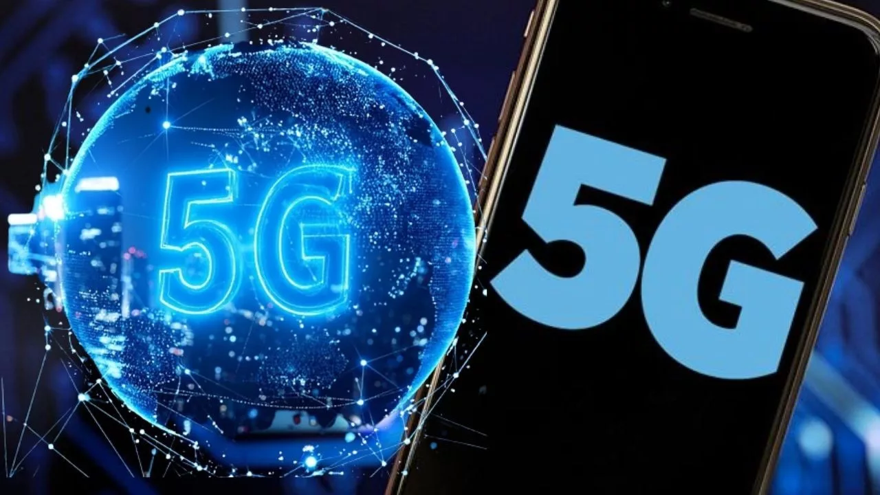 5G Abonelikleri 3 Milyarı Aştı: Gözler 6G’ye Çevrildi 3 5G Hakkinda Her Sey 5G Tarifeleri 5G Destekli Telefonlar ve Daha Fazlasi 3.webp