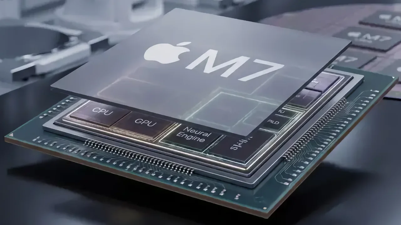 Apple M7.webp