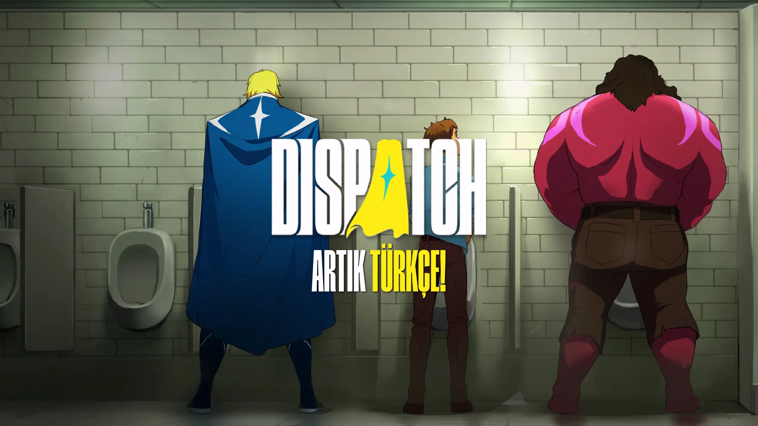 Dispatch Türkçe Dil Desteğine Kavuştu 6 Dispatch Turkce scaled.webp