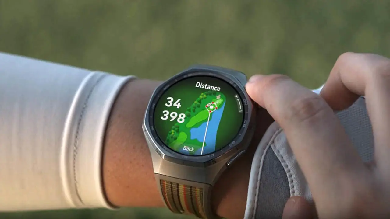 Huawei Watch GT 7 Serisinin Renk Seçenekleri Sızdırıldı 7 Huawei Watch GT 7 Serisinin Renk Secenekleri Sizdirildi.webp