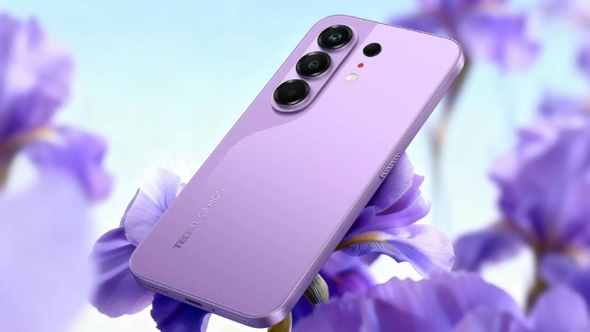 TECNO CAMON 50 Ultra 5G ile Fotoğraf Düzenleme Dönemi Değişiyor 5 IMG 0227.webp