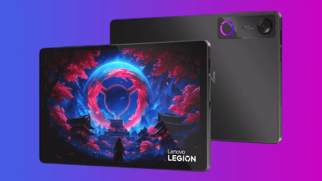 Yeni Lenovo Legion Tab Oyun Canavarı Olmaya Geliyor 3 Lenovo Legion Tab 2026 SDN Ender.webp