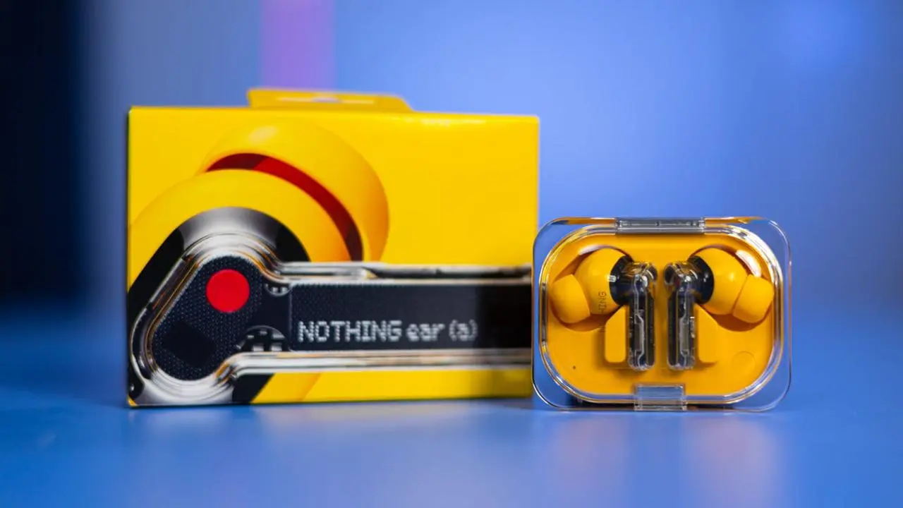 Nothing Ear (3a) Özellikleri ve Fiyatı Lansman Öncesi Sızdırıldı 7 Nothings Ear 3a 1.webp