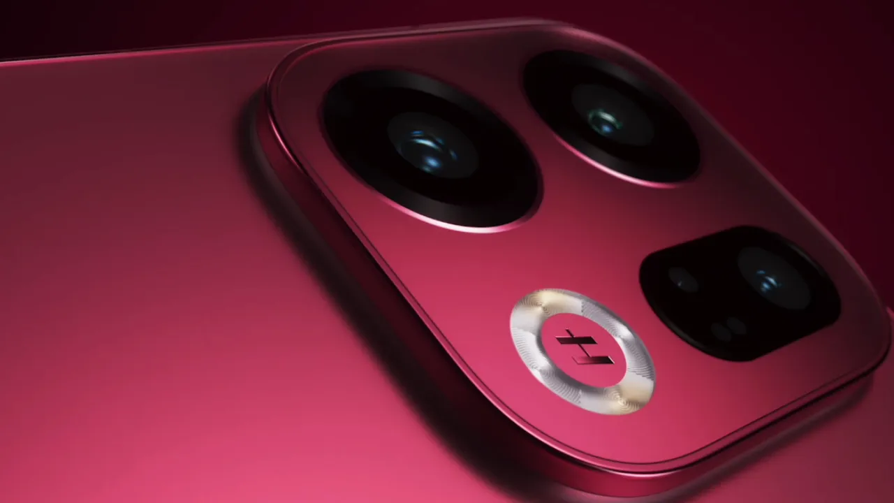 Oppo Find X10 Serisi Sertifika Aldı 5 OPPO Find X10.webp