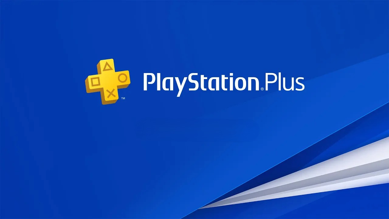 PS Plus Extra Kasim 2025 katalogundan 7 oyun ayriliyor