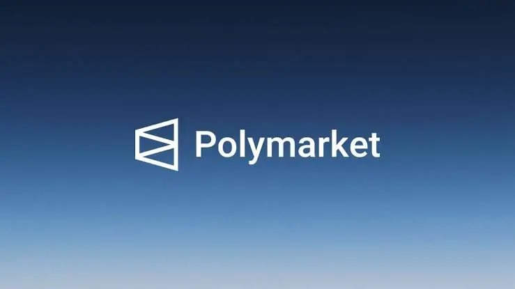 Polymarket Türkiye'de Erişime Engellendi - ShiftDelete.Net 4 Polymarket 1.webp