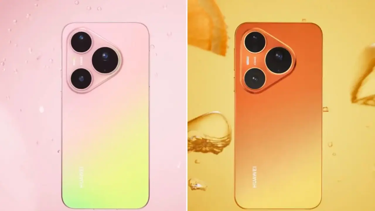 Huawei Pura 90s Pro Lansman Öncesi Boy Gösterdi 1 Pura 90s Pro.webp