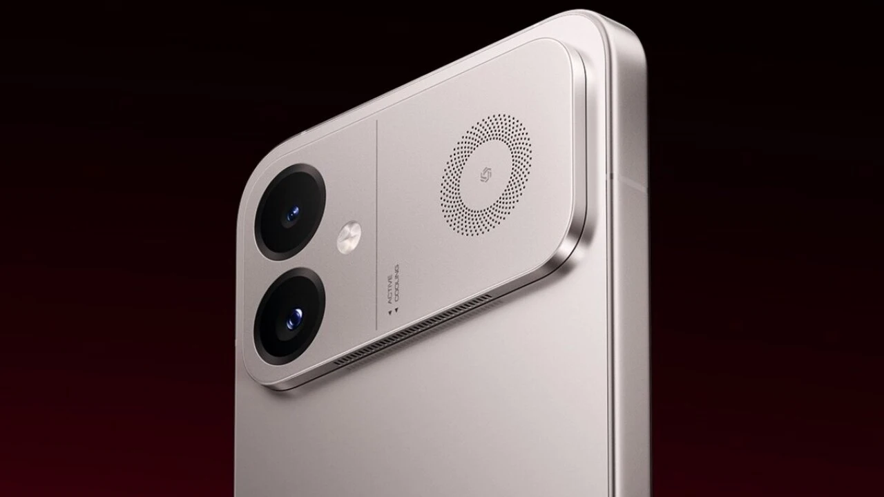 Redmi K90 Ultra 1.webp