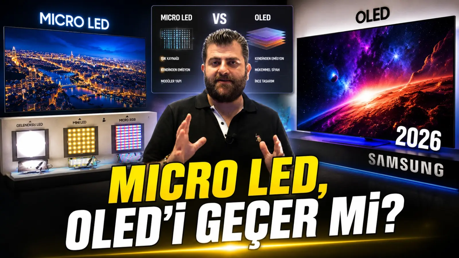 Samsung'un Geleceği Şekillendirecek TV Teknolojilerini İnceledik 3 WhatsApp Image 2026 07 02 at 10.32.27.webp