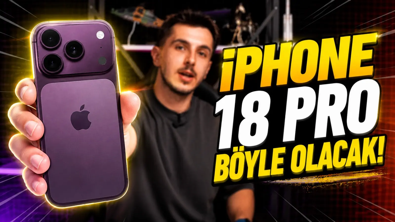 iPhone 18 Nasıl Olacak? Yeni Tasarım, Yapay Zeka Özellikleri ve Beklenen Yenilikler 7 WhatsApp Image 2026 07 08 at 16.36.01.webp